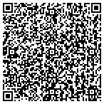QR code with Ed Reinstein Fine Woodworking contacts
