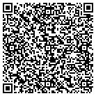 QR code with Quality Inspection & Testing contacts