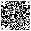 QR code with Quest Diagnostics contacts