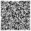 QR code with Calta's Fitness Clubs contacts