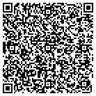 QR code with Alicia Patterson Foundation contacts