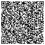 QR code with Quest Diagnostics Incorporated contacts