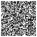 QR code with Grandpas Odds & Ends contacts