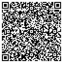 QR code with Barts Inns LLC contacts