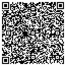 QR code with Beck & Lo's Insurance contacts