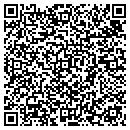 QR code with Quest Diagnostics Incorporated contacts