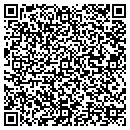 QR code with Jerry's Refinishing contacts