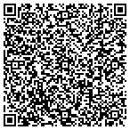 QR code with American Academic Leadership Institute Inc contacts