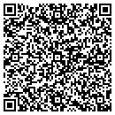 QR code with Quest Diagnostics Incorporated contacts