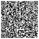 QR code with Quest Diagnostics Incorporated contacts