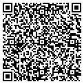 QR code with Lynco contacts