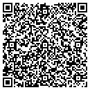 QR code with 6 Oaks Of Tallahasee contacts
