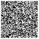 QR code with Calloway's Service Station contacts