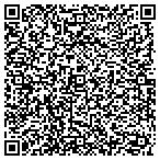 QR code with Miller & Son Finishing & Remodeling contacts