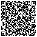 QR code with Dennys contacts
