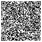 QR code with American Institute of Building contacts