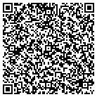 QR code with Bio Reference Laboratories contacts