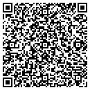 QR code with Oldfield Refinishing contacts
