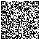 QR code with American Security Council contacts