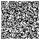 QR code with Bioreference Labs contacts