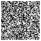 QR code with American Society For Bone contacts