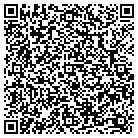 QR code with Bio Reference Labs Inc contacts