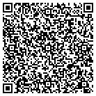 QR code with Bio Reference Labs Inc contacts