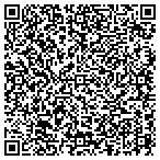 QR code with AAA Furniture Repair & Refinishing contacts