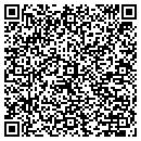 QR code with Cbl Path contacts