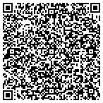 QR code with Above & Beyond Refinishing Corporation contacts