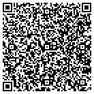 QR code with Check for STDS Aberdeen contacts