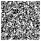 QR code with Check for STDS Annapolis contacts
