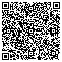 QR code with Appl Inn contacts