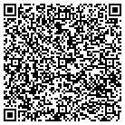 QR code with All Surface Refinishing Or Asr contacts