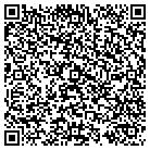 QR code with Check for STDS Glen Burnie contacts