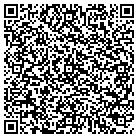 QR code with Check for STDS Hagerstown contacts