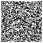 QR code with American Furniture Restoration contacts