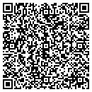 QR code with Check for STDS La Plata contacts
