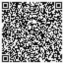 QR code with Bunk House Inn contacts