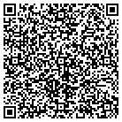 QR code with Check for STDS Waldorf contacts