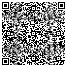 QR code with Biodesign Institute A contacts