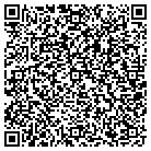 QR code with Artistic Touch Furniture contacts