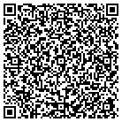 QR code with Check for STDS Westminster contacts