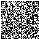 QR code with Chesapeake Diagnostics contacts