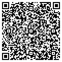 QR code with 2nd Home contacts