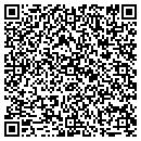 QR code with Babtronics Inc contacts
