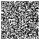 QR code with Logans Meat Market contacts