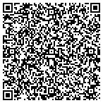 QR code with DIAMOND INTEGRATED COMPANY contacts