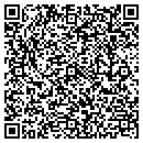 QR code with Graphtec Signs contacts