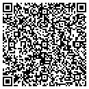 QR code with Fetch LLC contacts